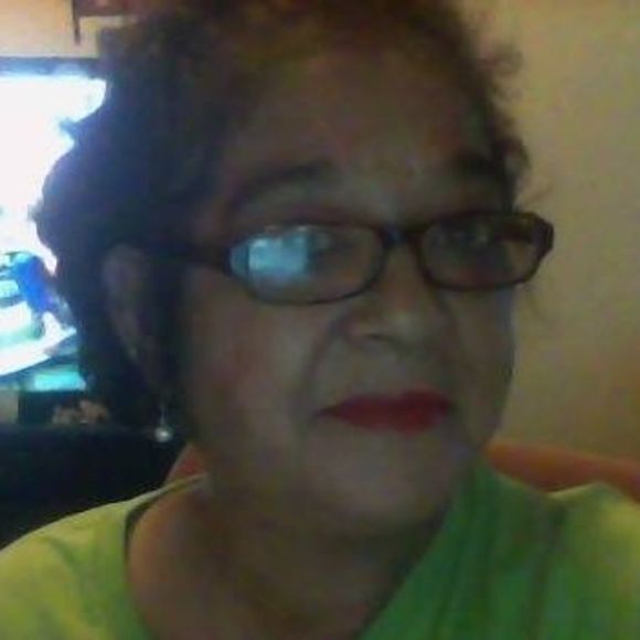 joycegonzales